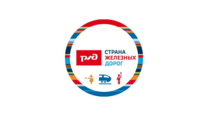 Первый опрос в ТиН: что думают ребята про разные организации?