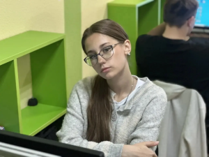 Платформа №7. Наследники железнодорожной славы
