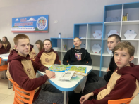 i_77.jpg