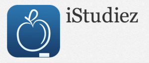 iStudiez