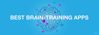 Лучшие приложения для тренировки мозга