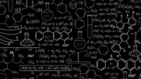 Химические формулы 