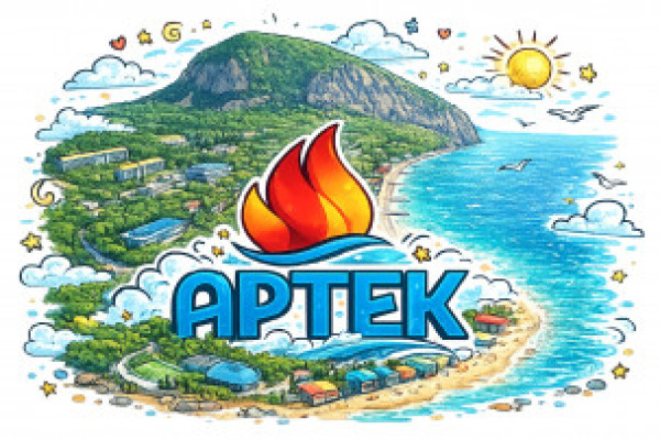 Конкурс в 