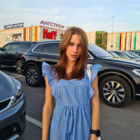 «Стань главным помощником тренера!»