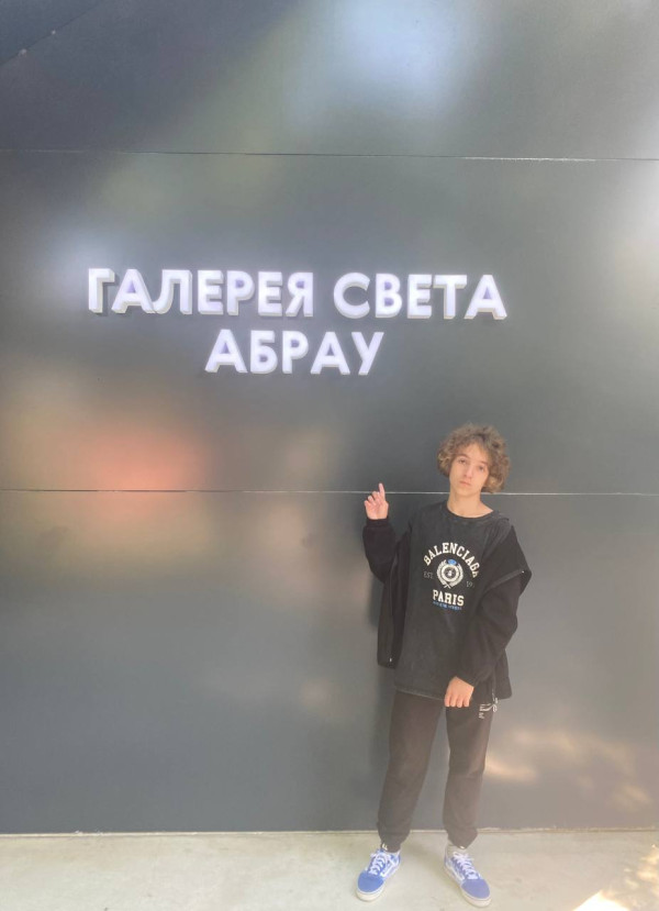 пошли в 108?