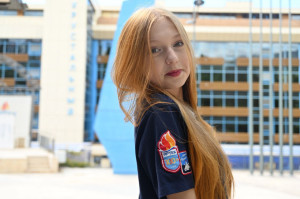 Артек - это круто!