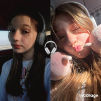 Плейлист моего настроения