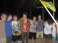 пётр битлджус 