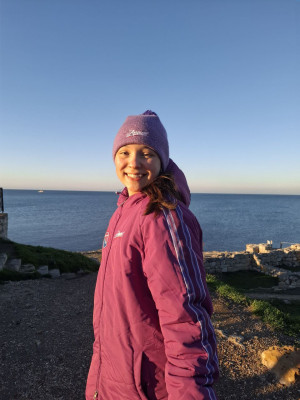 Артек на все 100