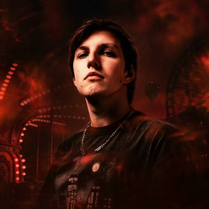 Концерт mzlff ещё раз