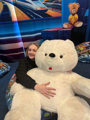 Моя история участия в проекте