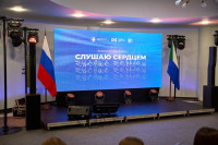 Как я учился 