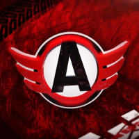 автомобилист и цск