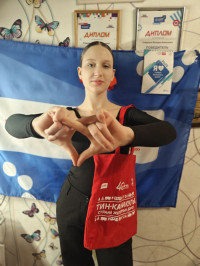 Подкаст о Тин-клубе