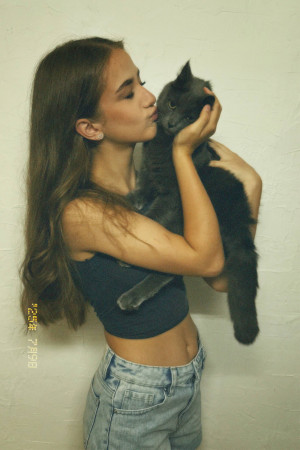 Не проходи мимо 