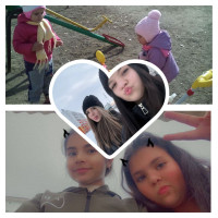 Мы дружим 12 лет. И это только начало!