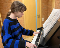 Мечта или реальная цель?