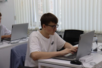 Проектная деятельность