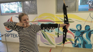 Артек: три смены, три истории и миллион эмоций