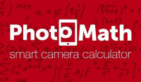 Photomath