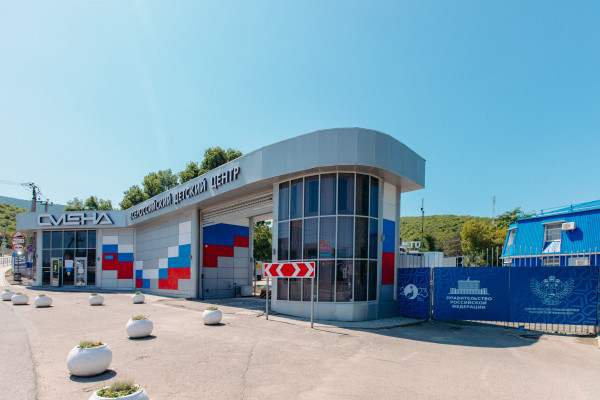 Скоро старт проекта «Страна железных дорог»