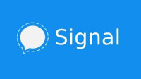 Приложение Signal