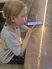 Подкаст Тин-клуб