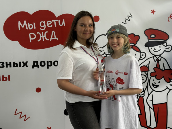 А у кого сегодня день рождения? 